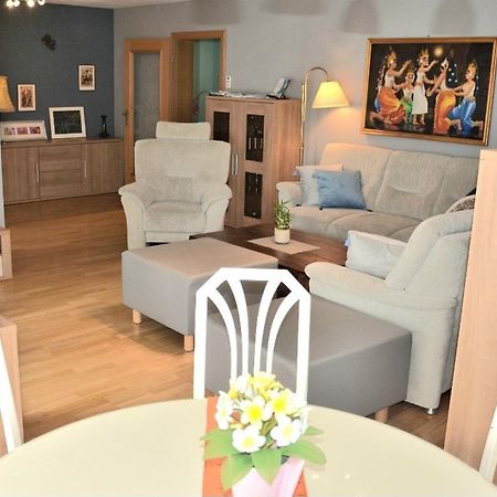 Ferienwohnung Lennefer Piding Zewnętrze zdjęcie
