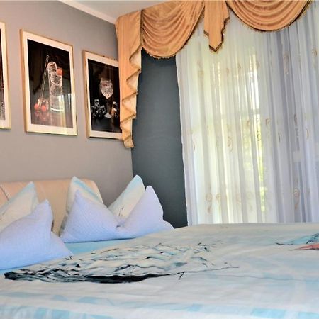 Ferienwohnung Lennefer Piding Zewnętrze zdjęcie