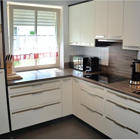 Ferienwohnung Lennefer Piding Zewnętrze zdjęcie