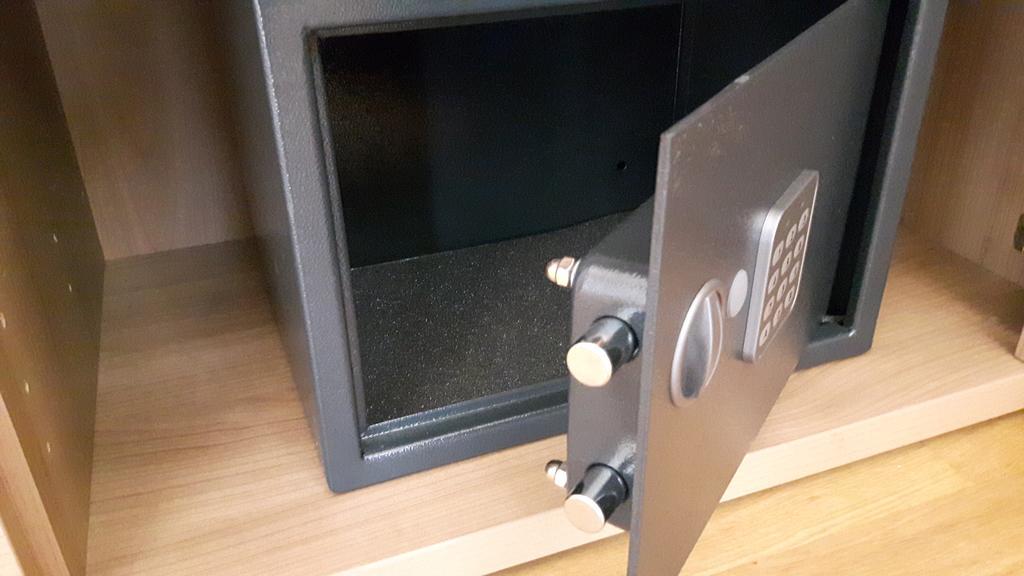 Ferienwohnung Lennefer Piding Zewnętrze zdjęcie